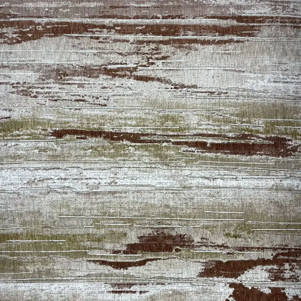 سجاد بوهيمي تركي دوله 17988 K11 لون مولتي مقاس 50*80