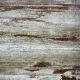 سجاد بوهيمي تركي دوله 17988 K11 لون مولتي مقاس 50*80