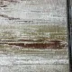 سجاد بوهيمي تركي دوله 17988 K11 لون مولتي مقاس 50*80
