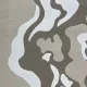 سجاد اناقة تركي SRC15A بيج بني مقاس 50*80