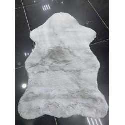 جاعد فرو 50 ملي رصاص فاتح