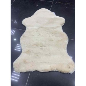 Fur mink 50 ml beige