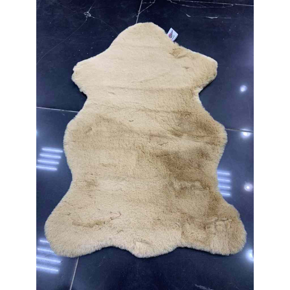 جاعد فرو 50 ملي ذهبي جاعد فرو 50 ملي ذهبي