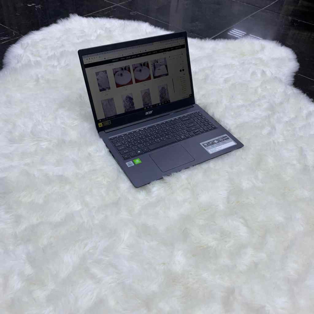 جاعد فرو 70 ملي كريم جاعد فرو 70 ملي كريم