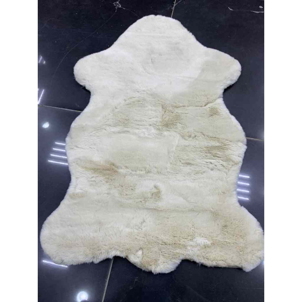 جاعد فرو 50 ملي ذهبي جاعد فرو 50 ملي ذهبي