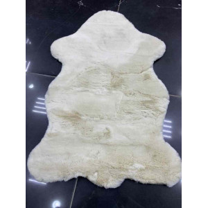 جاعد فرو 50 ملي ذهبي