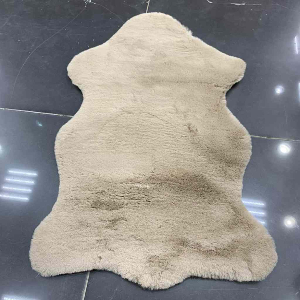 جاعد فرو 50 ملي فيزون جاعد فرو 50 ملي فيزون