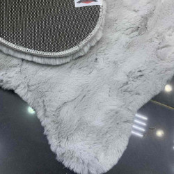 جاعد فرو 50 ملي رصاص فاتح