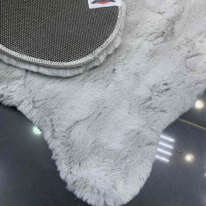 جاعد فرو 50 ملي رصاص فاتح