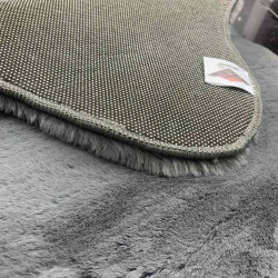 جاعد فرو 50 ملي رصاص غامق