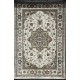 سجاد ليفون بوهيمي تركي M9262 كريم D84424 مقاس 400*500