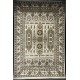 سجاد ليفون بوهيمي تركي L6952 كريم D84494 مقاس 400*500 - سجاد بوهيمي