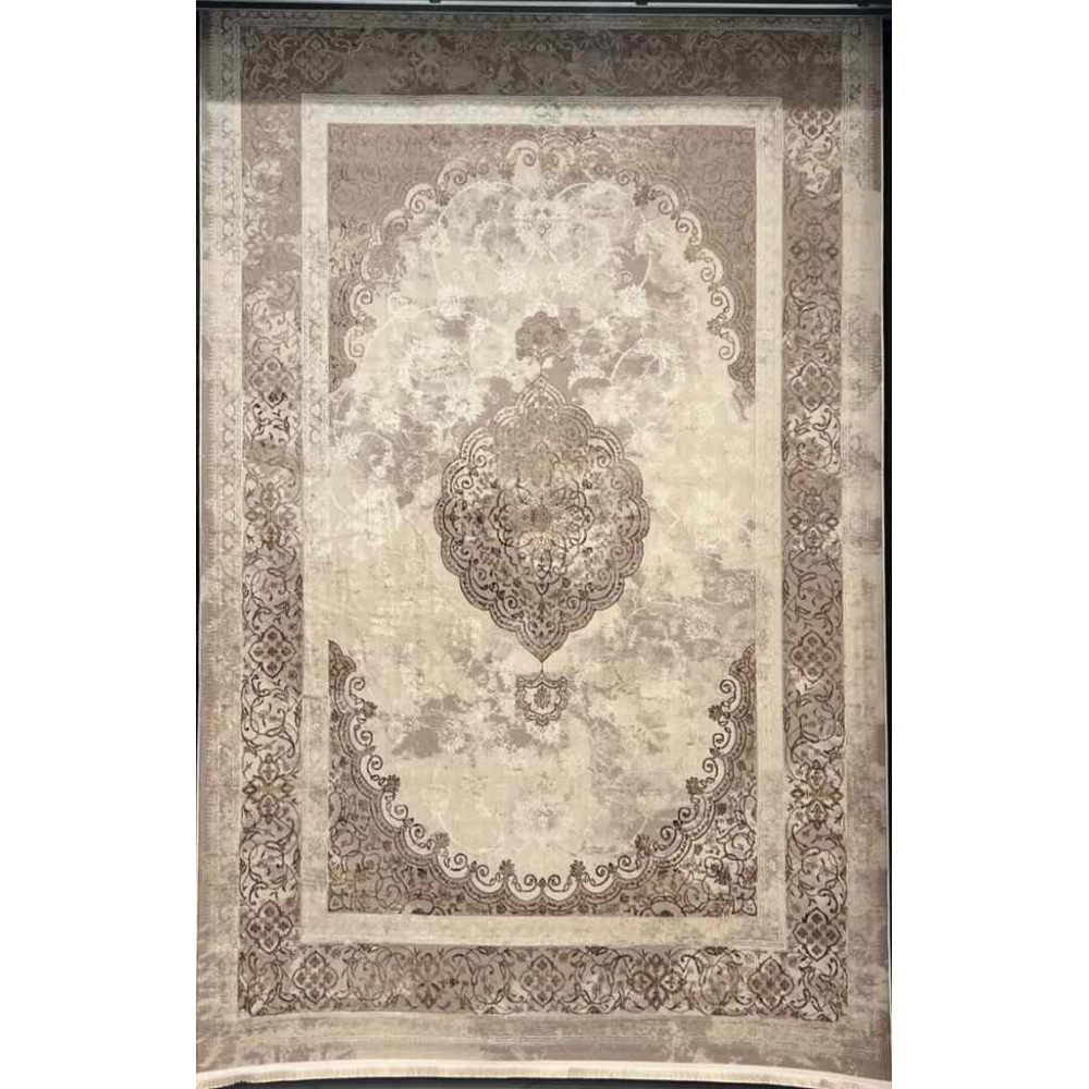 سجاد ليزا كولد تركي فيزوان مقاس 300*400