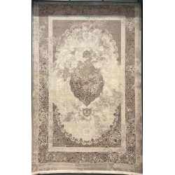 سجاد ليزا كولد تركي فيزوان مقاس 300*400