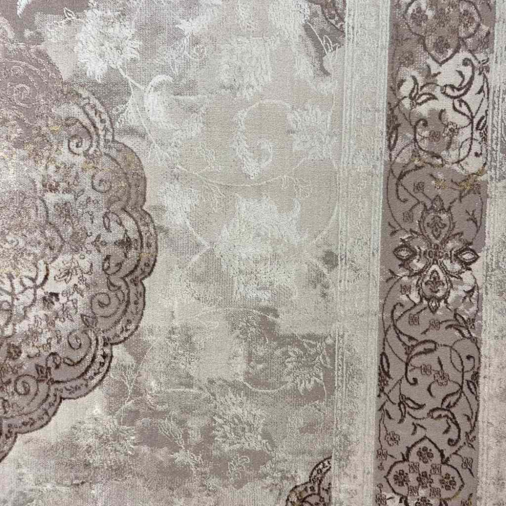 سجاد ليزا كولد تركي فيزوان مقاس 300*400