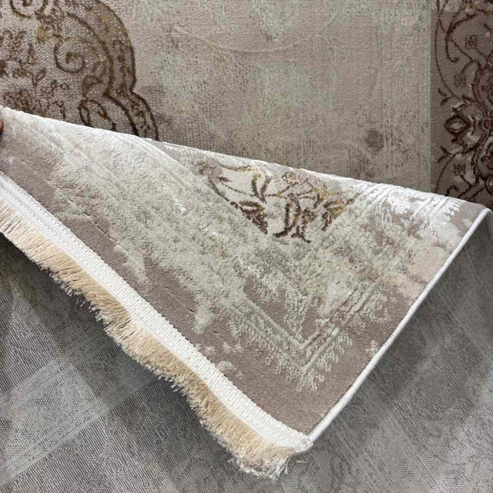 سجاد ليزا كولد تركي فيزوان مقاس 300*400