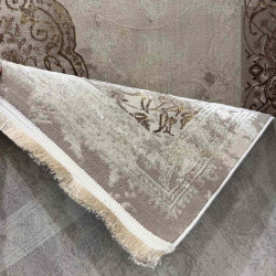 سجاد ليزا كولد تركي فيزوان مقاس 300*400