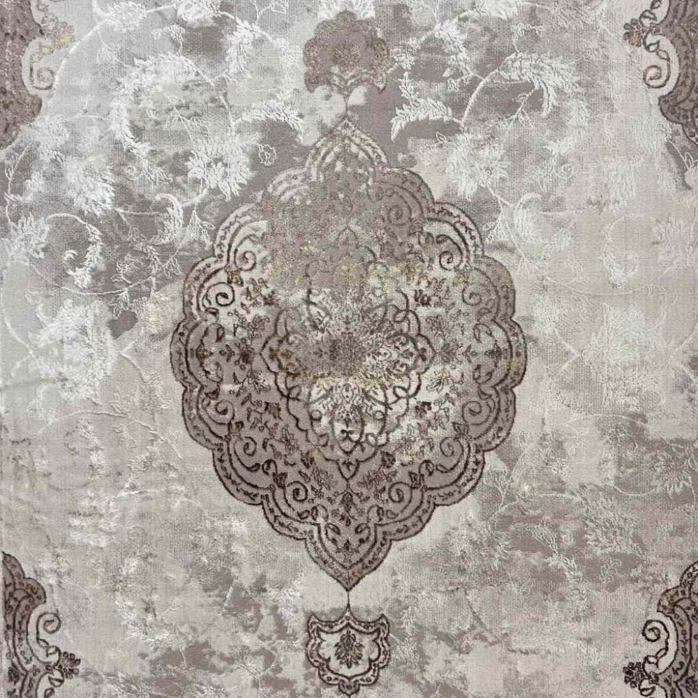 سجاد ليزا كولد تركي فيزوان مقاس 300*400