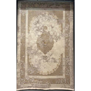 سجاد ليزا كولد تركي بيج مقاس 50*80