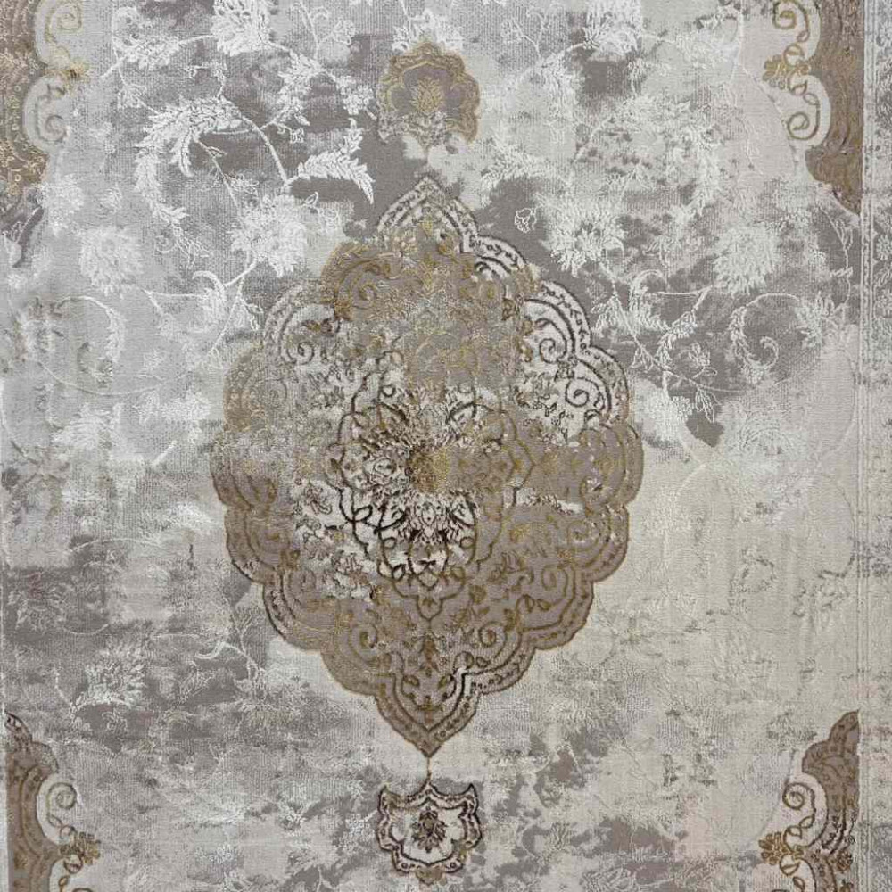 سجاد ليزا كولد تركي بيج مقاس 50*80 سجاد ليزا كولد تركي بيج مقاس 50*80