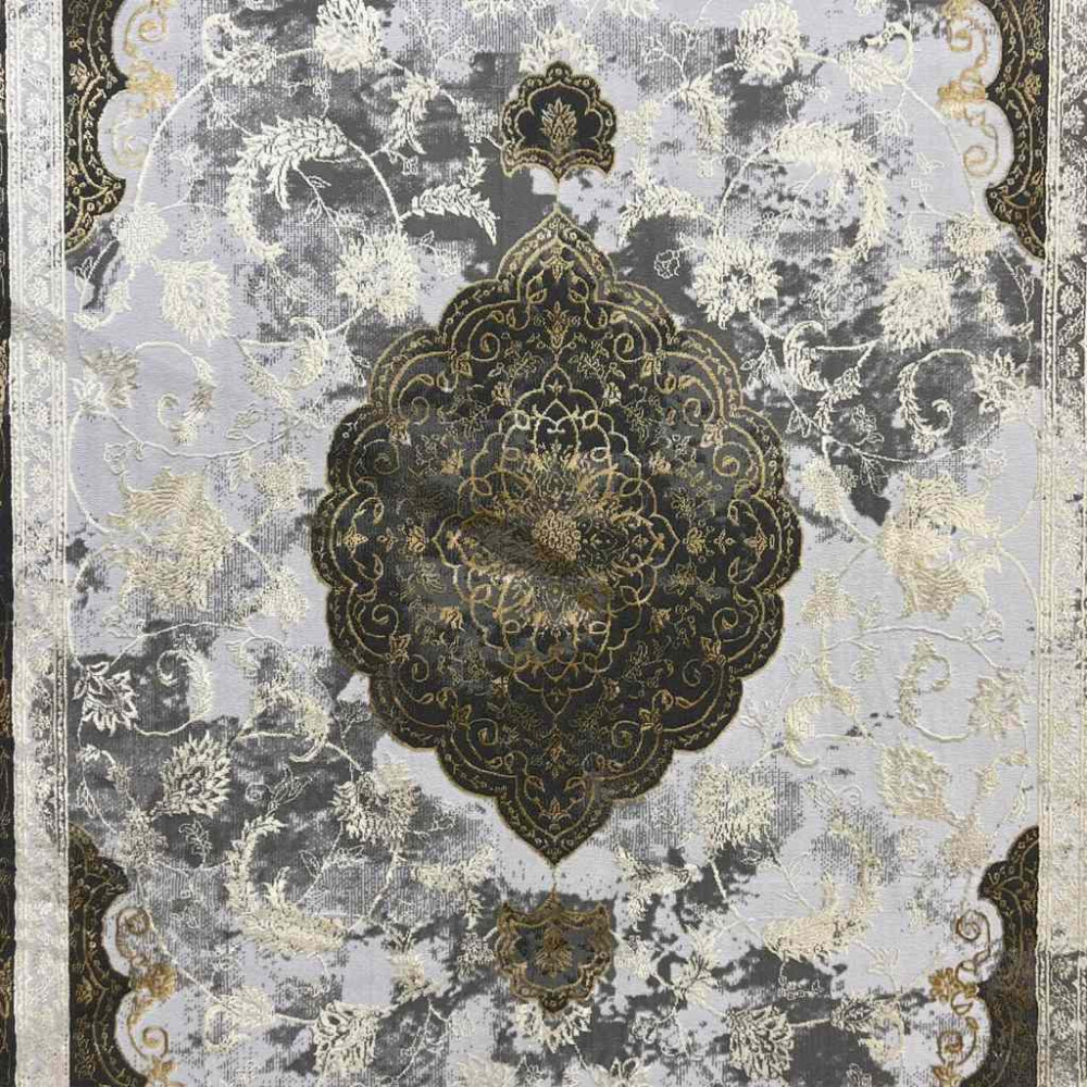 سجاد ليزا كولد تركي ذهبي مقاس 50*80 سجاد ليزا كولد تركي ذهبي مقاس 50*80