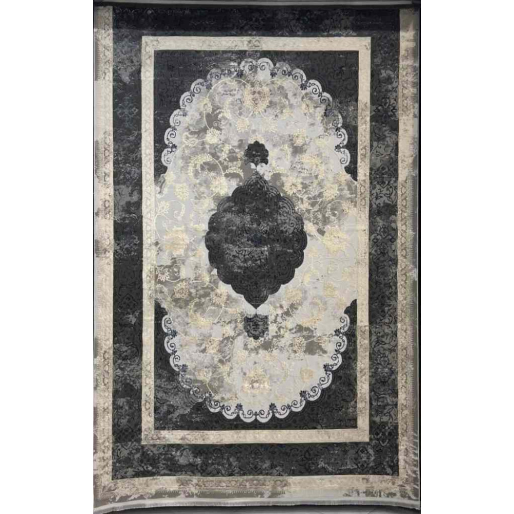 سجاد ليزا كولد تركي سماوي مقاس 50*80 سجاد ليزا كولد تركي سماوي مقاس 50*80