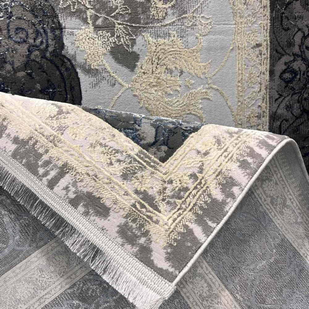 سجاد ليزا كولد تركي سماوي مقاس 50*80 سجاد ليزا كولد تركي سماوي مقاس 50*80