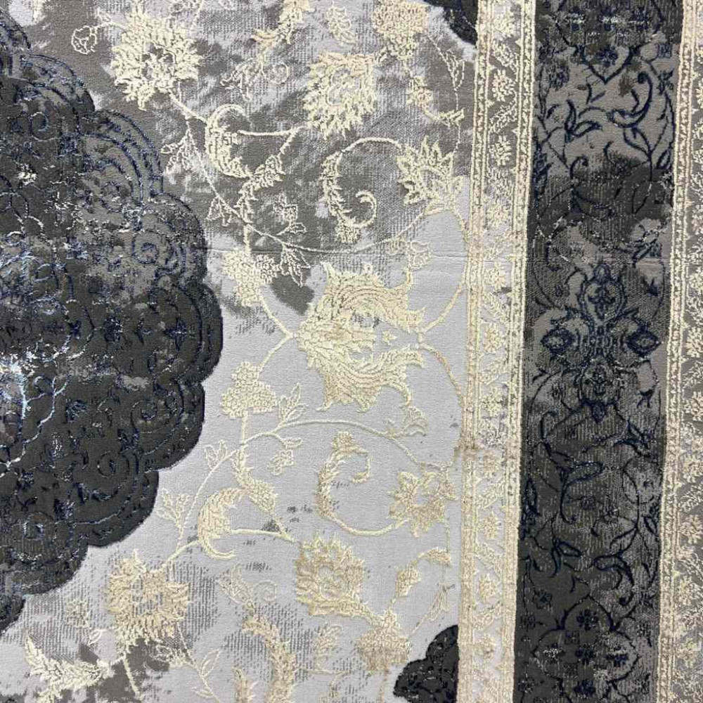 سجاد ليزا كولد تركي سماوي مقاس 50*80 سجاد ليزا كولد تركي سماوي مقاس 50*80