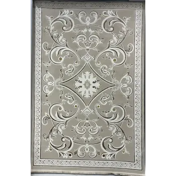 سجاد سفير تركي SRC28A بيج مقاس 300*400