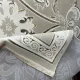 سجاد سفير تركي SRC28A بيج مقاس 400*500