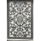 سجاد سفير تركي SRC28A كريم مولتي مقاس 50*80