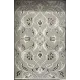 سجاد سفير تركي SRC32C بيج كريم مقاس 50*80 سجاد سفير تركي SRC32C بيج كريم مقاس 50*80 - سجاد فرنسي شرقي