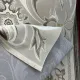 سجاد سفير تركي SRC32C بيج كريم مقاس 50*80 سجاد سفير تركي SRC32C بيج كريم مقاس 50*80 - سجاد فرنسي شرقي