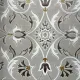 سجاد سفير تركي SRC32C بيج كريم مقاس 50*80 سجاد سفير تركي SRC32C بيج كريم مقاس 50*80 - سجاد فرنسي شرقي