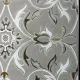 سجاد سفير تركي SRC32C بيج كريم مقاس 50*80 سجاد سفير تركي SRC32C بيج كريم مقاس 50*80 - سجاد فرنسي شرقي
