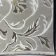سجاد سفير تركي SRC32C بيج كريم مقاس 50*80 سجاد سفير تركي SRC32C بيج كريم مقاس 50*80 - سجاد فرنسي شرقي