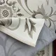 سجاد سفير تركي SRC32C كريم بيج مقاس 400*500 سجاد سفير تركي SRC32C كريم بيج مقاس 400*500 - سجاد فرنسي شرقي