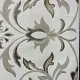 سجاد سفير تركي SRC32C كريم بيج مقاس 400*500 سجاد سفير تركي SRC32C كريم بيج مقاس 400*500 - سجاد فرنسي شرقي