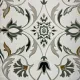 سجاد سفير تركي SRC32C كريم اخضر مقاس 50*80 سجاد سفير تركي SRC32C كريم اخضر مقاس 50*80 - سجاد فرنسي شرقي