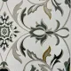 سجاد سفير تركي SRC32C كريم اخضر مقاس 50*80 سجاد سفير تركي SRC32C كريم اخضر مقاس 50*80 - سجاد فرنسي شرقي