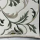 سجاد سفير تركي SRC32C كريم اخضر مقاس 50*80 سجاد سفير تركي SRC32C كريم اخضر مقاس 50*80 - سجاد فرنسي شرقي