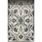 سجاد سفير تركي SRC32C كريم مولتي مقاس 250*350