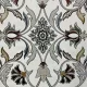 سجاد سفير تركي SRC32C كريم مولتي مقاس 250*350 سجاد سفير تركي SRC32C كريم مولتي مقاس 250*350 - سجاد فرنسي شرقي
