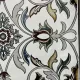 سجاد سفير تركي SRC32C كريم مولتي مقاس 250*350 سجاد سفير تركي SRC32C كريم مولتي مقاس 250*350 - سجاد فرنسي شرقي