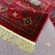 سجاد سراي تركي E396 احمر مقاس 100*300 سجاد سراي تركي E396 احمر مقاس 100*300