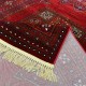 سجاد سراي تركي E397 احمر مقاس 150*220 سجاد سراي تركي E397 احمر مقاس 150*220