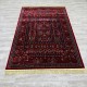 سجاد سراي تركي E400 احمر مقاس 100*200 سجاد سراي تركي E400 احمر مقاس 100*200