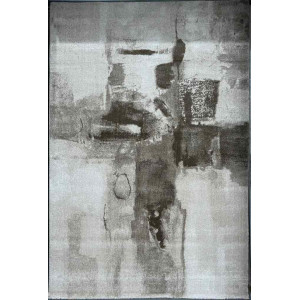 سجاد تركي سوفت P835A بيج مقاس 250*350