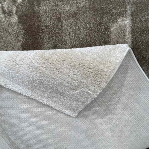 سجاد تركي سوفت P835A بيج مقاس 250*350