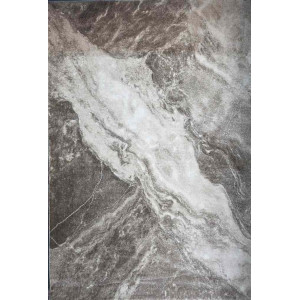 سجاد تركي سوفت P847A بيج مقاس 50*80